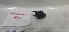 Sensore bulbo radiatore usato  Giugliano in Campania
