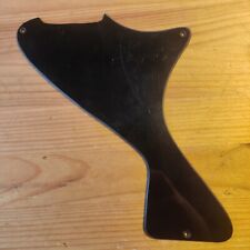 Used 00s epiphone for sale  PLYMOUTH