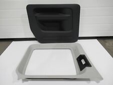 VW Caddy III 2K Maxi 15-20 rok prod. drzwi przesuwne lewe panele drzwi oryginalne na sprzedaż  PL