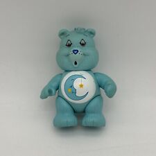 Vintage figurine bisounours d'occasion  Rouen-