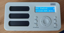 Dab dab digital for sale  YORK