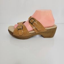 Sanita womens size for sale  Windham
