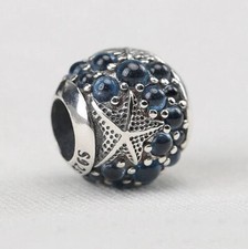 Charm perle 925 gebraucht kaufen  Berlin