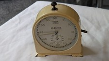 Vintage original smiths for sale  AYLESFORD