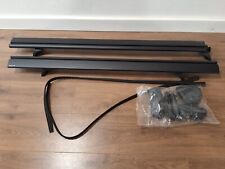 Genuine jeep compass for sale  COVENTRY
