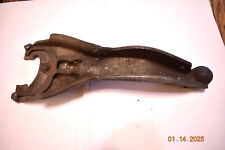 Clutch fork 14066235 for sale  Minooka
