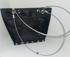 Hardwear renee handmade for sale  Grafton