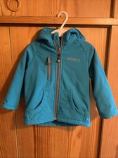 Jako jungen winter gebraucht kaufen  Hamburg