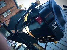 Quartzcolor 2.5 halogen for sale  LITTLEHAMPTON