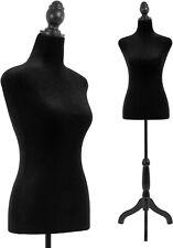 Mannequin body dress for sale  Duluth