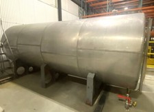 3000 3400 gallon for sale  Pedricktown