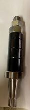 Inch shaper spindle for sale  Beaver Falls