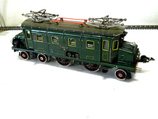 Scale marklin 12920 for sale  Georgetown