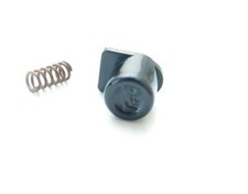 Honda four 350 usato Honda four 350 usato  Ragusa