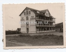 U26 heringsdorf usedom gebraucht kaufen  Harztor
