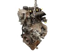 Motor engine 660 gebraucht kaufen  Wachtendonk