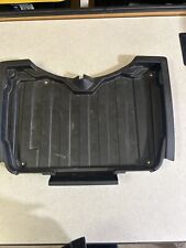 2009 kawasaki vn1700 for sale  Calhan