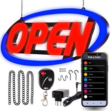 Refurbished warranty led for sale  Lake Saint Louis