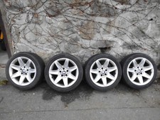 Riginal bmw zoll gebraucht kaufen  Freiburg im Breisgau