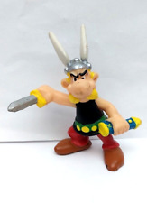 Vintage asterix obelix d'occasion  Expédié en Belgium