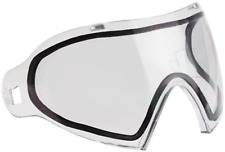 Thermal lenses dye for sale  MITCHELDEAN