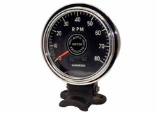 Vintage autometer 000 for sale  Santa Cruz