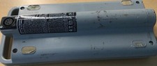 Usado, Panterra E Bike Akku 7ICMR18/65-5 275Wh, 25 Volt Li-Ion Akku comprar usado  Enviando para Brazil