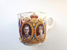 George coronation commemorativ for sale  TUNBRIDGE WELLS