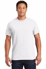 Men 8000 dryblend for sale  Glendale