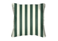 Throw pillows sunbrella for sale  Grayson