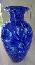 Pier art glass for sale  Henderson