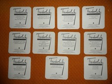 Seltene sonder bierdeckel gebraucht kaufen Seltene sonder bierdeckel gebraucht kaufen  Werneuchen