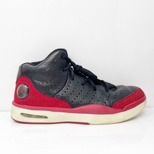 Nike mens air for sale  Miami