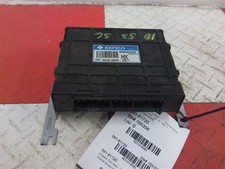 Hyundai sonata chassis for sale  Perry