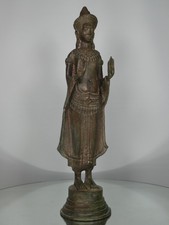 Antique large cast for sale  GUILDFORD