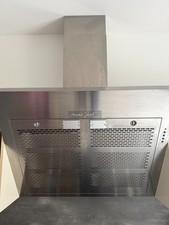 Dunstabzugshaube faber spazia gebraucht kaufen Dunstabzugshaube faber spazia gebraucht kaufen  Bochum
