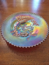 Minty fern brand for sale  Powell