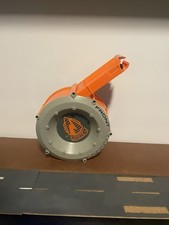 Nerf round dart for sale  San Antonio