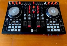 traktor controller gebraucht kaufen traktor controller gebraucht kaufen Berlin