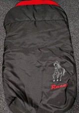universal footmuff for sale  DONCASTER