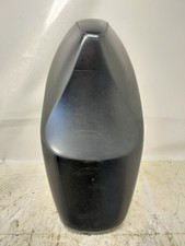Sella per aprilia usato  Italia