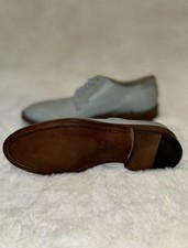Paul smith men for sale  EASTLEIGH