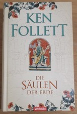 ken follett weltbild gebraucht kaufen ken follett weltbild gebraucht kaufen Gersthofen