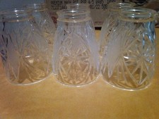 chandler light for sale  Lansing
