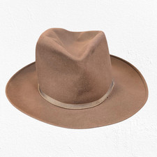 1940s vintage taupe for sale  Bay City