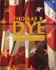 Politics america national for sale  Buford