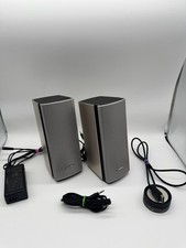 Bose companion computer gebraucht kaufen  Berlin