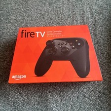 Amazon fire game for sale  HUDDERSFIELD