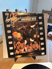 Shakin steven greatest for sale  CHELMSFORD