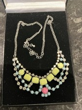 Summer silver tone for sale  NORWICH